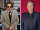 Festa cinema Roma, a Johnny Depp e Viggo Mortensen i premi alla carriera