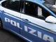 Roma, 14enne accoltellato in metro: fermato presunto aggressore