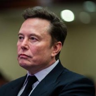 Space X e Musk, oggi question time: pressing opposizioni su Meloni