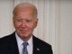 Biden, intervista con gaffe: &quot;Sono la prima donna di colore vicepresidente&quot;