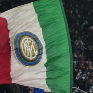 Inchiesta curva Inter, il capo tifoso Ferdico intercettato: spuntano Barella, Calhanoglu e Zanetti