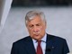 Morte Raisi, Tajani: &quot;Una disgrazia, no ipotesi attentato&quot;