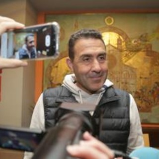 Vannacci lancia il suo movimento 'Il mondo al contrario': &quot;Nessuna spaccatura con Salvini&quot;