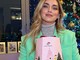 Pandoro gate, Chiara Ferragni rinuncia a ricorso: pagherà multa di un milione di euro