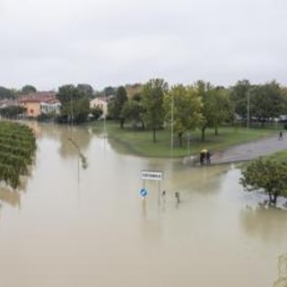 Alluvione Emilia-Romagna, oggi Cdm per stato emergenza. Meloni: &quot;Pronti a stanziare 20 milioni&quot;