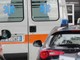 Lucca, rimprovera due ragazzi per aver rotto staccionata: accoltellato 62enne