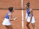 Wta Pechino, vittoria per Errani e Paolini: volano in semifinale nel doppio