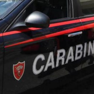 Maxi blitz a Caivano: 50 arresti, smantellate 25 piazze di spaccio