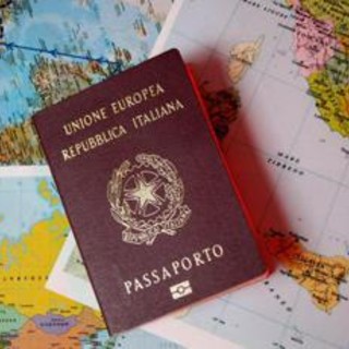 Passaporti, Altroconsumo: &quot;Situazione migliorata ma procedure per tamponare emergenza&quot;