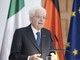 Sanità, Mattarella “Necessario rimuovere i divari territoriali”