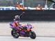 MotoGp Germania, Martin conquista la Sprint. Terzo Bagnaia