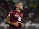 Verona-Torino 2-3, granata in testa alla classifica