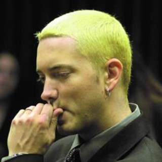 Eminem, muore a 69 anni la madre che ispirò le sue rime rabbiose