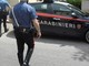 Mantova, 55enne violentata mentre rientrava a casa in bicicletta